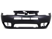 PARACHOQUE DIANT FIAT PALIO/SIEN RESTY 04/16 LISO FT0103