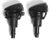 ESGUICHO AGUA P/BRISA FIAT TORO/RAM/COMPAS (PAR) 7132