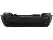 PARACHOQUE TRAS FIAT PALIO RESTY 04/16 (PT  LISO ) FT0168