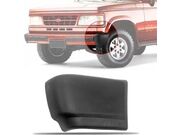 PONTEIRA P/CHOQ GM D20 LE (DIANT.)  7015 J80848