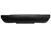 PARACHOQUE TRAS FIAT UNO 85/99(PTO TEXT.)             FT0044