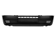 PARACHOQUE DIANT FIAT UNO/FIORINO 85/99 PT TEXT FT0063
