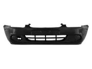 PARACHOQUE DIANT GM CORSA SED/HATC/WAG 00/09 GM0139