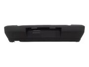 PARACHOQUE TRAS FIAT UNO FIRE RESTLNG 04/10 PTO FT0170