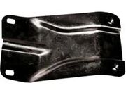 SUPORTE P/CHOQUE GM D20 / D40 (DIANTEIRO LD/LE)  240001