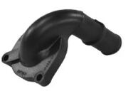 COTOV VALV TERMO FORD FIESTA 02/ ( PLAST.)             DF1627