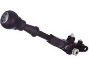 ALAV CAMB GM CORSA 05/ CELTA 06/ 3305-0