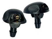 ESGUICHO AGUA P/BRISA RENAULT DUST/LOGN/SAND 14/ (PAR) 7137