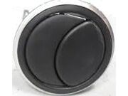 DIFU AR REN SAND/LOGN/DUSTER 07/14 PRTA DF511