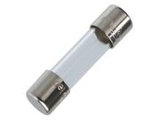 FUSIVEL DE VIDRO 15 AMP