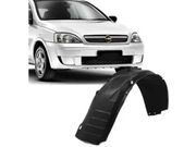 PARA BARRO GM CORSA 02/ MONTANA /10 LD HS303D