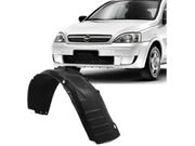 PARA BARRO GM CORSA 02/ MONTANA /10 LE HS303E