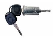 CIL IGNI GM CORSA/MONT 02/  MERIVA LCG0222
