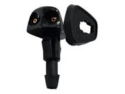 ESGUICHO AGUA P/BRISA RENAULT KWID 16/.. (UNI) 7144