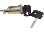CIL IGNI GM CHEVETTE LCG0218