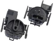 COMUT IGNI GM MERIVA/CORSA 02/ MONT /10 LCG1172