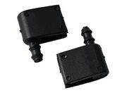 ESGUICHO AGUA P/BRISA MB SPRINTER 13/18 (PAR) DNA7145