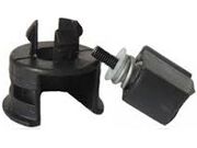 KIT BUCHA CAÇAMBA FIAT STRADA TDS 123