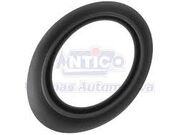 ANEL VEDAÇÃO ANTENA VW/FIAT/GM S/ESGUINCHO AV400