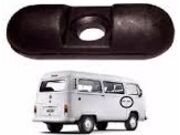 BATENTE PORTA VW KOMBI (CORREDIÇA LATERAL) 112