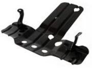 PROT CARTER VW GOL/SANT/SAV/PRT. AP /96  ECO10013