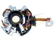 PORTA ESCOVA VW FUSCA 1300 - FORD KA 1.3/ GOL G3 315/4