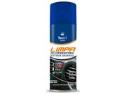 LIMPA AR CARRO NOVO 250ML/ 160G (GRANADA)         5920147