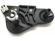 SUPORTE ALAV CAMBIO TRAMB VW GOL/FOX/1.0/1.6 5535