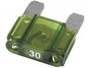 FUSIVEL MAXI 30 AMP