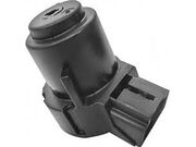COMUT IGNI VW GOL G6/ UP/ AMAROK CROSFOX LCG1194