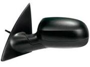 RETROV GM CORSA/MONTANA 02/10 C/CONT. LE RX2237