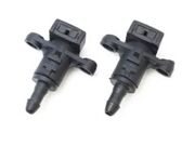 ESGUICHO AGUA P/BRISA HYUNDAI HB20/CERAT/PIC (PAR) 7157
