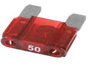 FUSIVEL MAXI 50 AMP