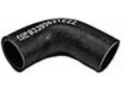 MANG RESPIRO MOTOR GM CELTA/CORSA/PRISMA MG088/904700