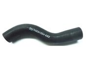 MANG RESPIRO MOTOR GM CORSA/CELTA/MERI/PRIS MG087/904630
