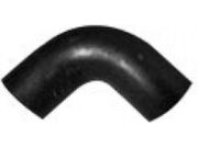 MANG RESPIRO MOTOR GM CORSA/CELTA/PRISMA 1.0/1.4/1.6 MG257