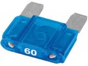 FUSIVEL MAXI 60 AMP