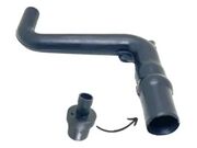 MANG RESPIRO MOTOR GM ASTRA/CORSA/VECTRA/ZAFIRA 13085