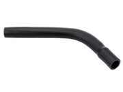MANG SECUNDARIA VENT MOTOR GM CORSA MG220
