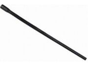 MANG PRIMARIA VENTI GM CORSA (MTR)  MG226