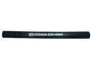MANG PRIMARIA VENT. GM CORSA/CELT/MONT (MTR) MG221