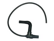 MANG RESPITO MOTOR  FIAT PALIO/ SIENA 1.0 99/02 MG073 / RB10316