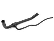 MANG RESPIRO MOTOR FIAT PALIO/STRAD/SIENA 1.6 98/... MG103