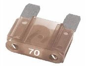 FUSIVEL MAXI 70 AMP