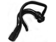 MANG RABICHO FITRO AR FIAT PALIO 1.0/1.4 8V MG250