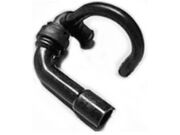 MANG RABICHO FITRO AR MTR FIRE 1.4 8V MG249