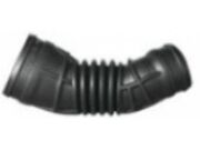 MANG FILTRO AR FIAT  PALIO/SIENA 1.0/1.3  MG006