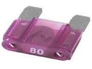 FUSIVEL MAXI 80 AMP
