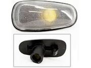LANT LAT GM CLASSIC 10/ ASTRA/ZAFIRA S/SOQET 6500