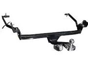 ENGATE JEEP COMPASS FIXO 17/... JP1002